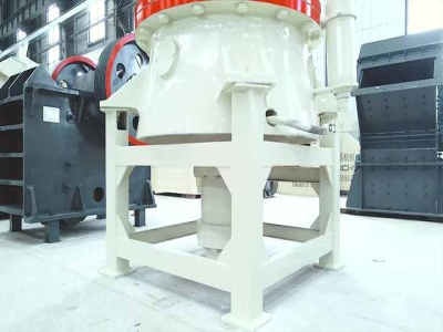 hydraulic drive cone crusher motors 