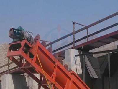 EPA3 A hammer mill for crushing ore .
