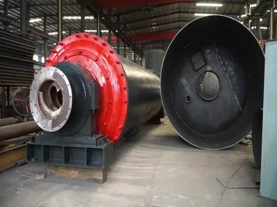 mineral crushing coarse and fine jaw crusher