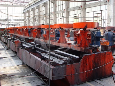 Coal Crushers Inchp Of Thermal Power Station