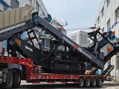 mining equipment machines in japan Liming .