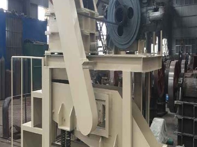 Stone Crusher Plant Suppliers Manufacturers