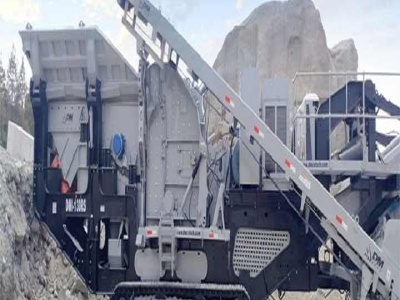 Stone Cheap Crushers For Sale Blow Bar Impact .