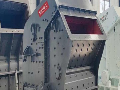 Ring gear drives huge grinding mill | Machine .
