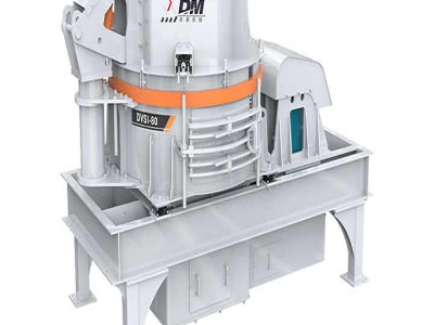 roller mills in india for iron ore with 900tpd .