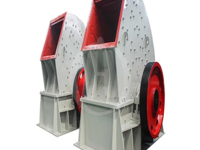 Mining Equipment For Sale Cook Industrial .