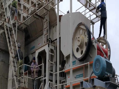 vertical roller mill working pdf 