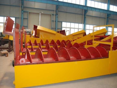 phosphate rock vertical roller mills india .