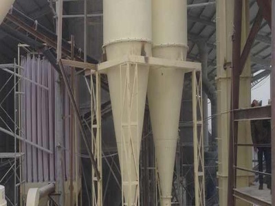 cement mill importance in pakistan 