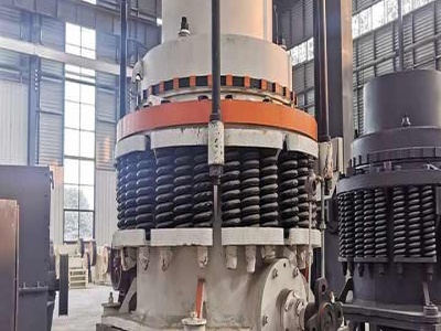 line single stage hammer crusher .