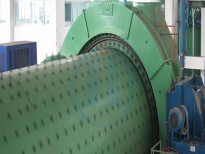 ball mill for grinding cement unit .
