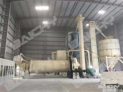Used Marble Cutting Machine For Sale, Used .