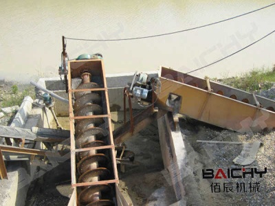 Jaw Crusher For Silver Ore Galena .