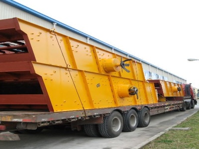 Used Jaw Stone Crusher For Sale In USA