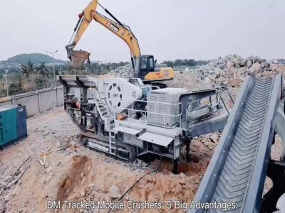 What's the 2050 tph stone crushing line cost .