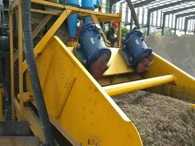 Mining Industry: How does a stone crushing .
