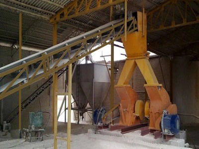 Buy and Sell Used Crushers at Equipment