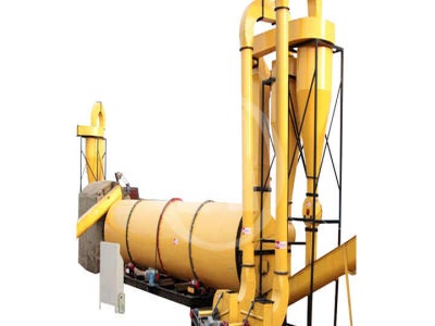 machine of mobile impact flotation process for .