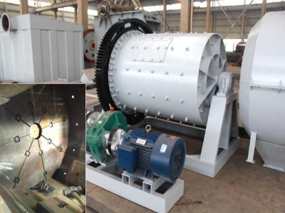 ball mill for ore tailing powder making .