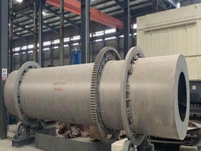 Used Stone Crusher Plant In Europe