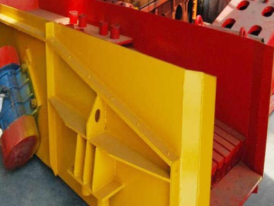 high efficiency quarry vibrating screen for sale
