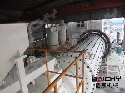 Vertical Mill For Cement Industry .