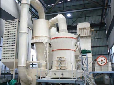 roller mill of cement plant 