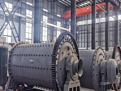 ballast crusher plant manufacturers .