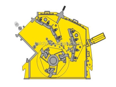 Marble Crusher Machine Suppliers India ICCR