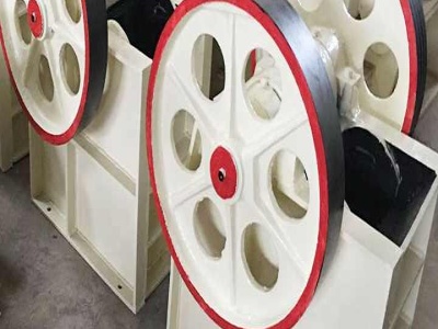 China Universal Cylindrical Grinding Machine .