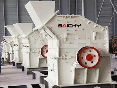 second hand mobile stone crusher plant in .