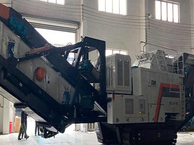 Jaw Crusher Jaw Crusher for Sale | .