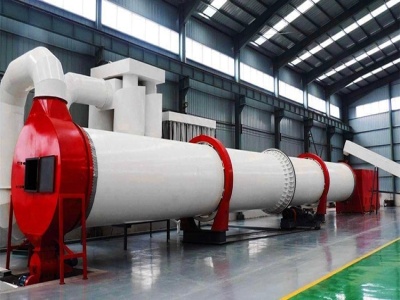 alpine wet grinding ball mill for caco3 .