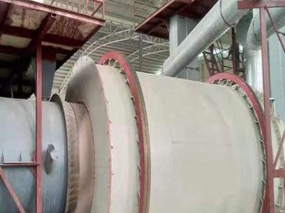 New Crusher Plant Cost In India .