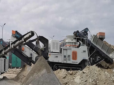 Used Gyratory Crusher Sales 