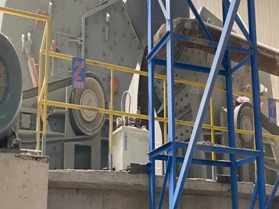 grinding mill for sale in philippines .