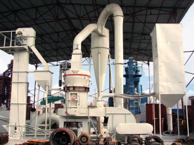 vertical roller mill refiner talc 