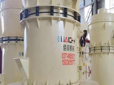 difference between jaw and cone crusher .