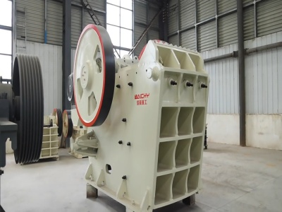 price complete stone crusher plant .