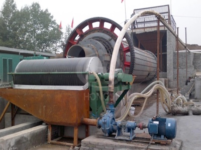 new design in bentonite wet ball mill machine