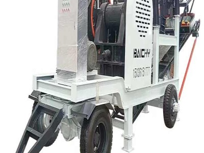 sambo jaw crusher suppliers from zenith sale in .
