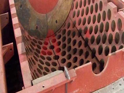 motor penggerak sistem cement mill .