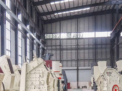 stone crusher machine manufacturer in china .
