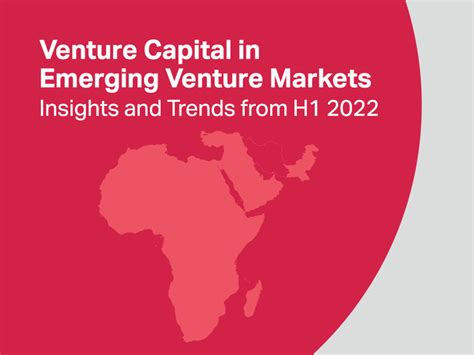  Venture Capital for Emerging Markets: A Comprehensive Guide to Investing in Africa 